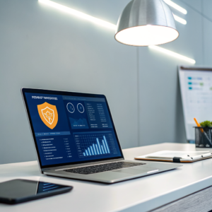 Annual Compliance Review